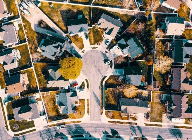 subdivisions electrical